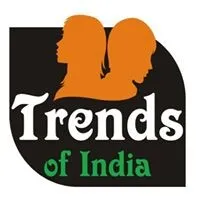 Trends Of India