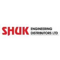 Shuk Engineering Distributors