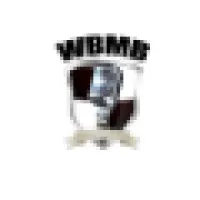 WBMB Baruch College Radio