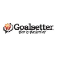 Goalsetter Systems, Inc