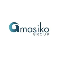 Amasiko Group Amasiko Group