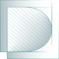 DATI Consulting Engineers DATI Consulting Engineers