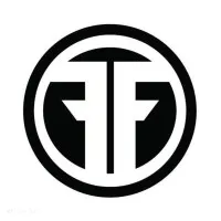 Freq'ncy Audio/Music Freq'ncy Audio/Music