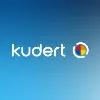 Kudert Kudert