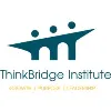 ThinkBridge Institute