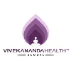 Vivekananda Health Vivekananda Health