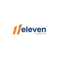 11Eleven Consults