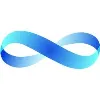 Mobius