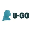 U-GO U-GO