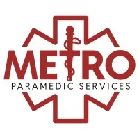 Metro Paramedic Services, Inc. Metro Paramedic Services, Inc.