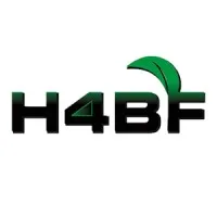 H4BF-CAMEROON