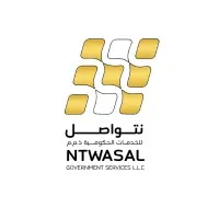 Ntwasal  Government Services - UAE