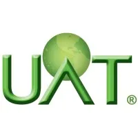 Ultra Active Technology Limited Ultra Active Technology Limited