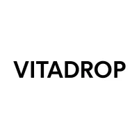 Vitadrop