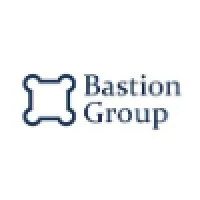 Bastion Group email format