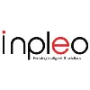 INPLEO SDN. BHD. INPLEO SDN. BHD.