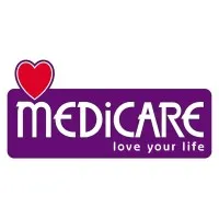 Medicare Health & Beauty Myanmar Medicare Health & Beauty Myanmar