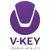 V-Key - Digital Identity & Mobile App Security