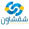 Chefchaoun Chefchaoun