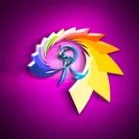 RHINESTONEVFX PRIVATE LIMITED