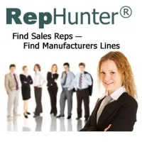 RepHunter®