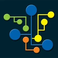 Data Science Academy Data Science Academy