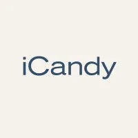 iCandy World