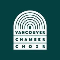 Vancouver Chamber Choir