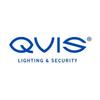 Qvis Lighting & Security