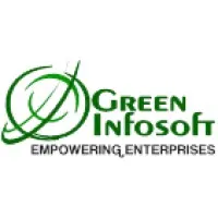 Green Infosoft Inventions