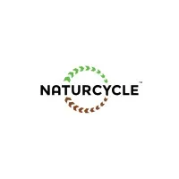 Naturcycle