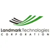 Landmark Technologies Corporation Landmark Technologies Corporation