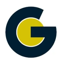 Goscor Power Products