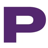 Proficient Egerton, United Kingdom