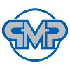 Precision Molded Plastics Precision Molded Plastics