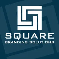 Square Branding Solutions