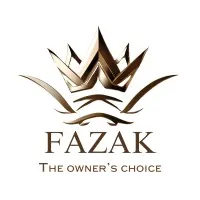 Fazak