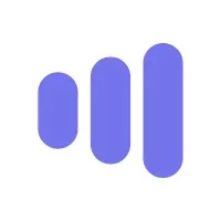 Megaphone by Spotify