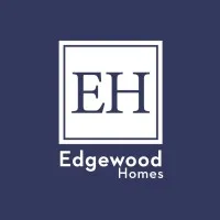 Edgewood Homes Muskoka