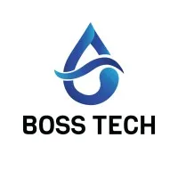 Boss Tech