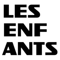 Les Enfants
