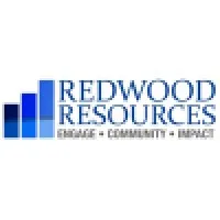 Redwood Resources Consultancy