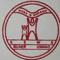 Sachal Social Welfare Society