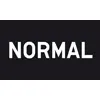 NORMAL NORMAL
