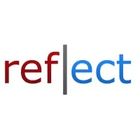Reflect Security Solutions