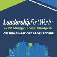 Leadership Fort Worth Leadership Fort Worth