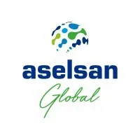 ASELSAN Global ASELSAN Global