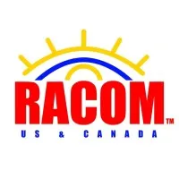 iRACOM Logistics