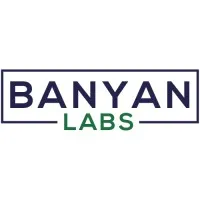 Banyan Labs LLC