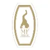 MF GROUP MF GROUP